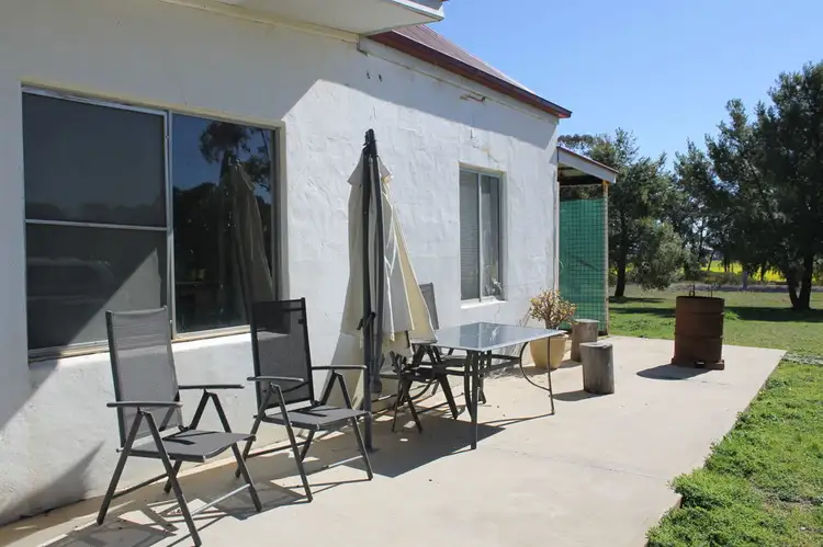 Third view of Homely rural property listing, Address available on request