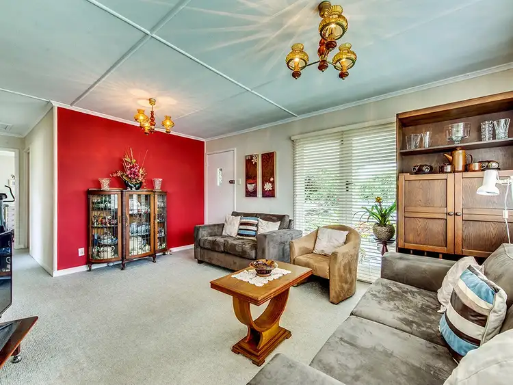 Fourth view of Homely house listing, 32 Oxley Street, Acacia Ridge QLD 4110