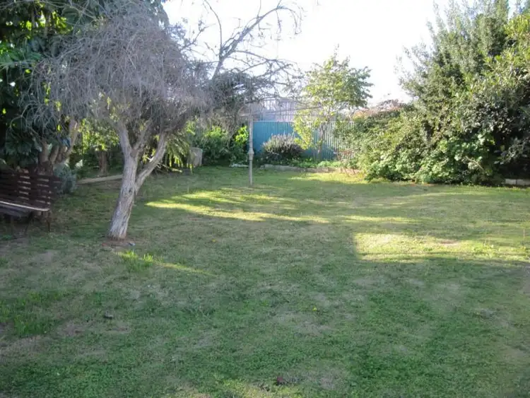 Sixth view of Homely house listing, 25 Bagot St, Wallaroo SA 5556