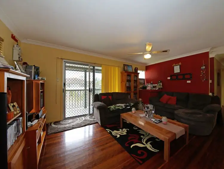 Third view of Homely house listing, 6 Pangarinda Street, Bracken Ridge QLD 4017