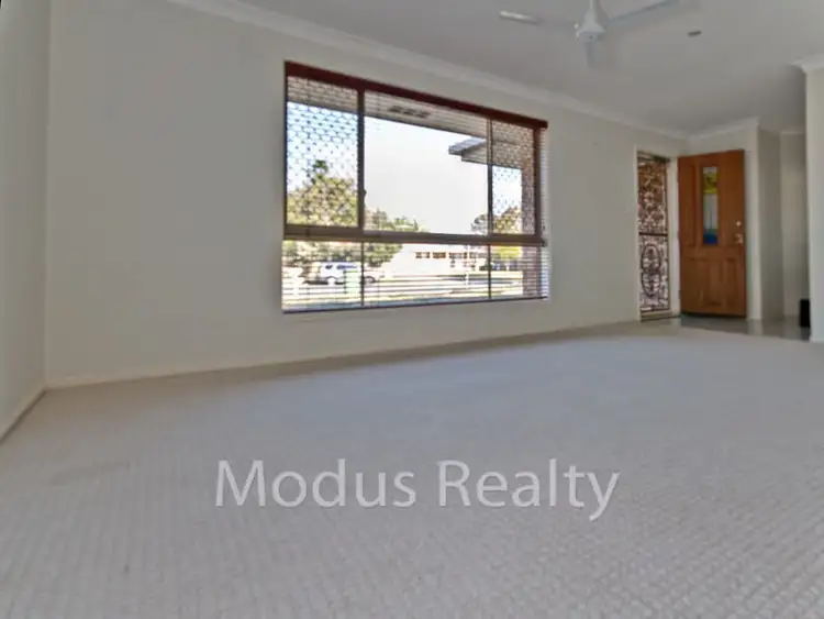 Sixth view of Homely house listing, 8 Stodtt Court, Meadowbrook QLD 4131