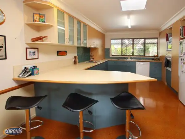 Fourth view of Homely house listing, Address available on request