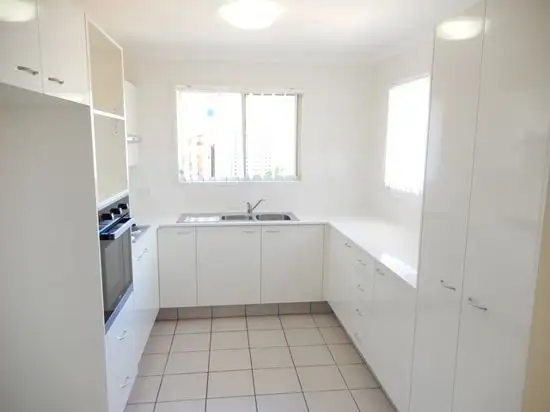 Seventh view of Homely semi-detached listing, 2/10 Dowling Drive, Southport QLD 4215