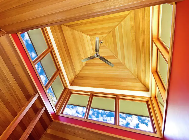 Fifth view of Homely house listing, 190 Summervilles Road, Bellingen NSW 2454