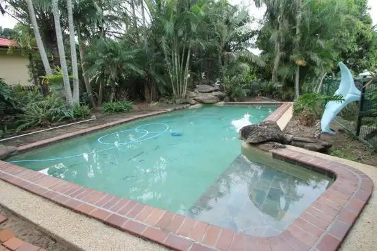 3460 Bruxner Highway, Casino NSW 2470