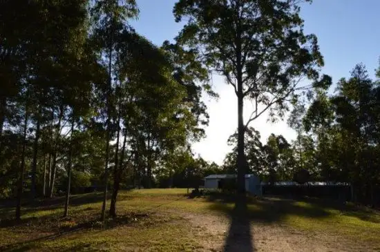 Main view of Homely rural property listing, Address available on request