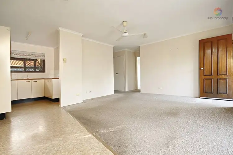 Fourth view of Homely unit listing, 57/10 Melody Court, Warana QLD 4575
