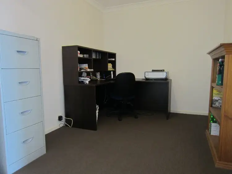Seventh view of Homely house listing, 150 Willowbank Drive, Willowbank QLD 4306
