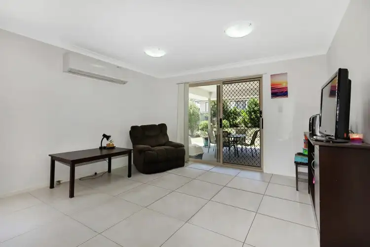 Third view of Homely house listing, 9 Nelson Court, Morayfield QLD 4506