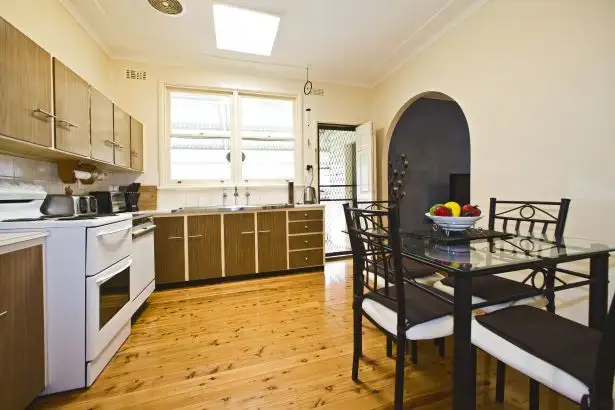 Third view of Homely house listing, 20 Clarence Street, Glendale NSW 2285