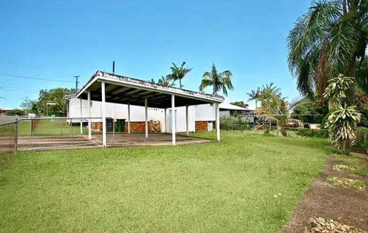 Fifth view of Homely house listing, 1 Gloucester Street, Brighton QLD 4017