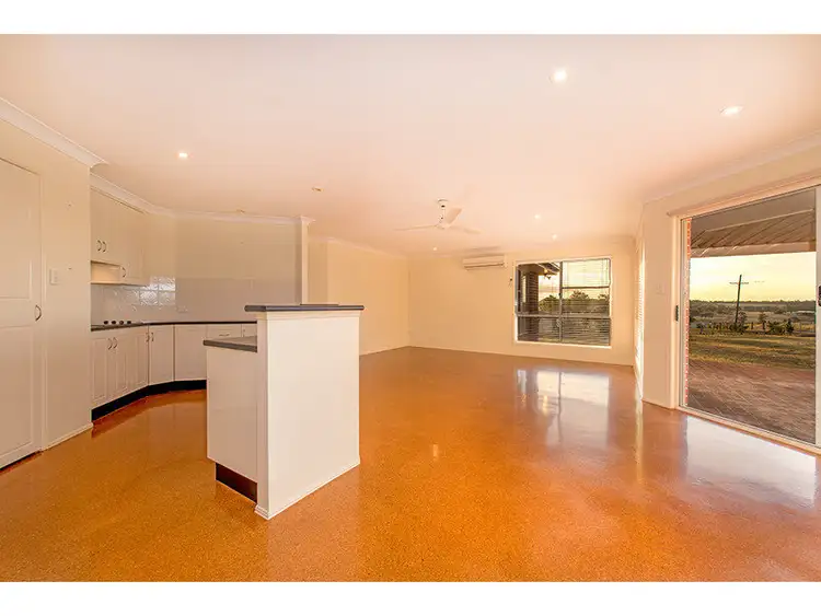 Sixth view of Homely house listing, 43 Lake Drive, Meringandan QLD 4352