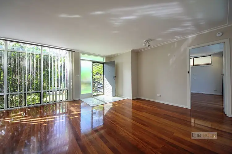 Third view of Homely house listing, 10 Zara Place, Coffs Harbour NSW 2450