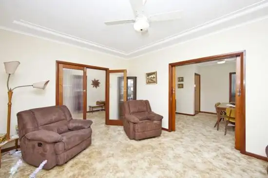 Third view of Homely house listing, 99 Tooke St, Cooks Hill NSW 2300