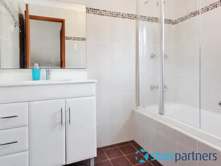 Fourth view of Homely house listing, 71 Irwin Street, Werrington NSW 2747