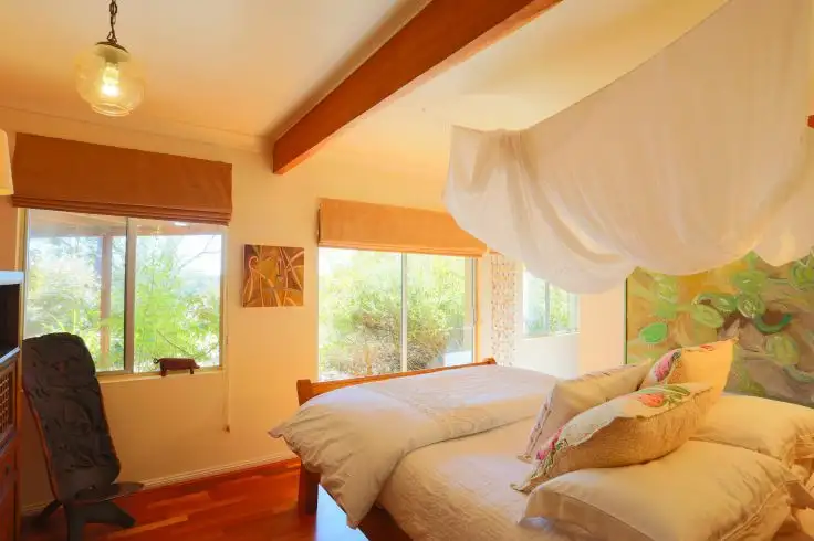 Third view of Homely rural property listing, 53 Budumba, Invergowrie NSW 2350