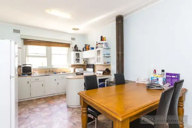 Sixth view of Homely house listing, 150 Edith Street, Waratah NSW 2298