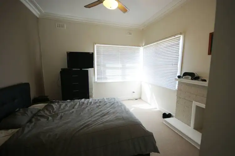 Sixth view of Homely house listing, 91 Crispe St, Deniliquin NSW 2710