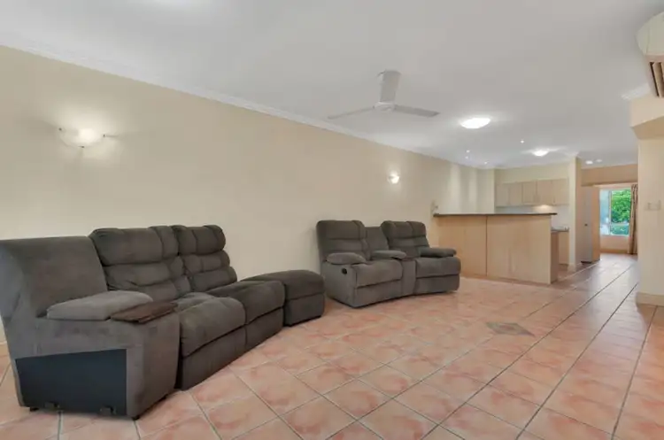 Sixth view of Homely unit listing, 35/72-84 Kowinka Street, White Rock QLD 4868