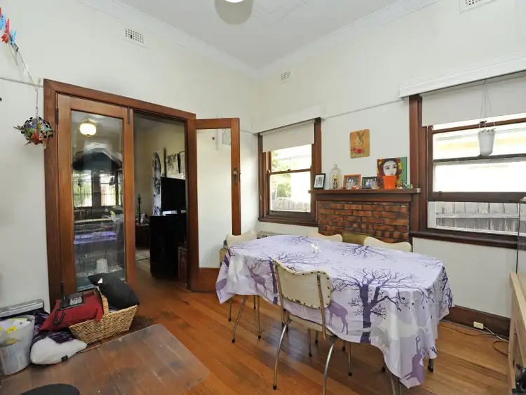 Third view of Homely house listing, 45 Penola Street, Preston VIC 3072