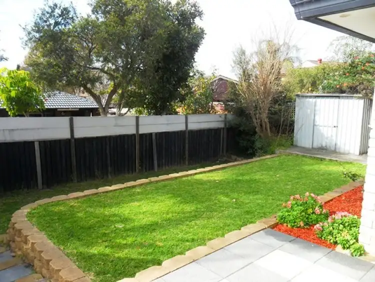 Second view of Homely house listing, 18 Anembo Street, Bradbury NSW 2560