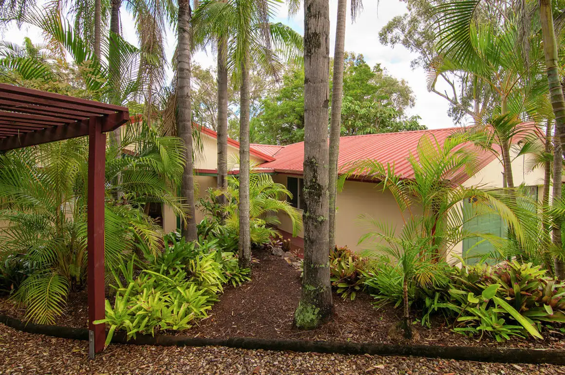 Main view of Homely house listing, 123 Shailer Rd, Shailer Park QLD 4128