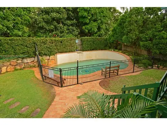 Fourth view of Homely house listing, 22 Gonzales Street, Macgregor QLD 4109