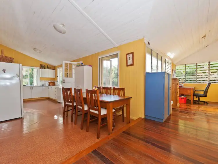 Third view of Homely house listing, 10 Ella Place, Windaroo QLD 4207