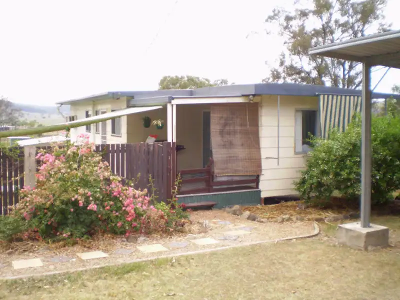 Main view of Homely rural property listing, Address available on request