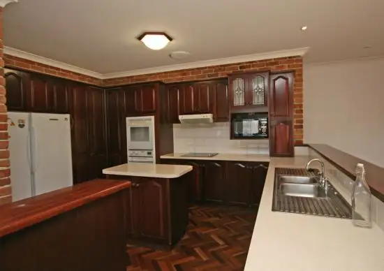 Third view of Homely house listing, 91 Yarmouth Parade, Tamworth NSW 2340