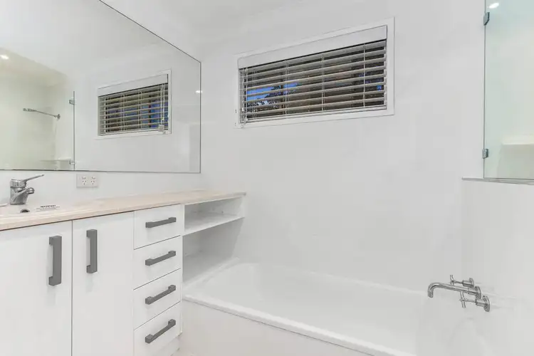 Sixth view of Homely house listing, 9 Valyn Place, Carseldine QLD 4034