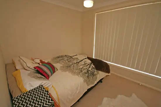 Sixth view of Homely house listing, 20 Charles Coxen Close, Tamworth NSW 2340