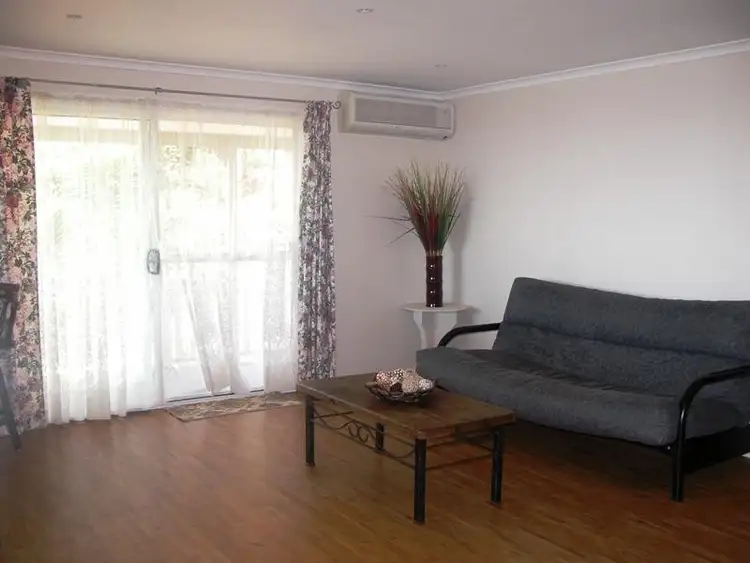 Seventh view of Homely house listing, 323 Whip Mountain Road, Macksville NSW 2447