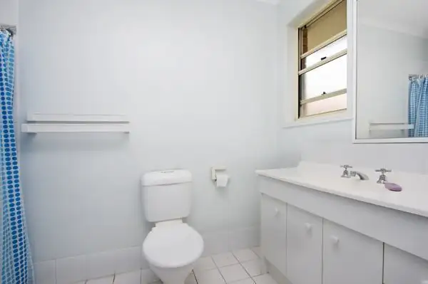 Fourth view of Homely semi-detached listing, 23/74 Greenway Drive, Banora Point NSW 2486