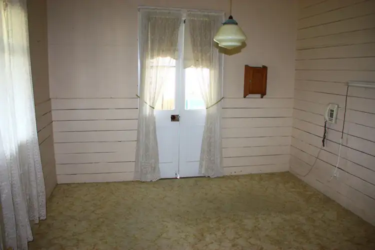 Seventh view of Homely house listing, Lot 3/42 High St, Urunga NSW 2455