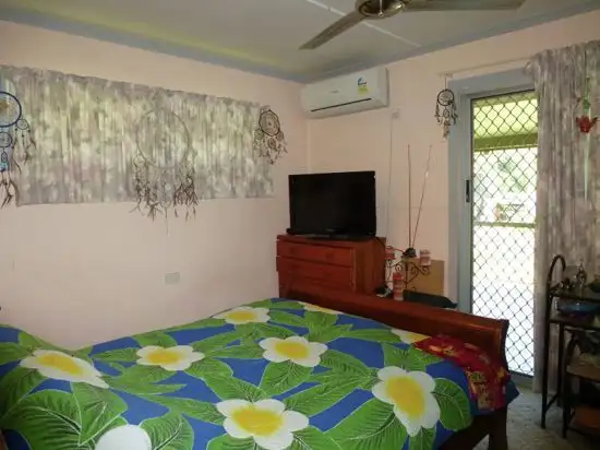 Sixth view of Homely house listing, 13 Moretto Street, Babinda QLD 4861