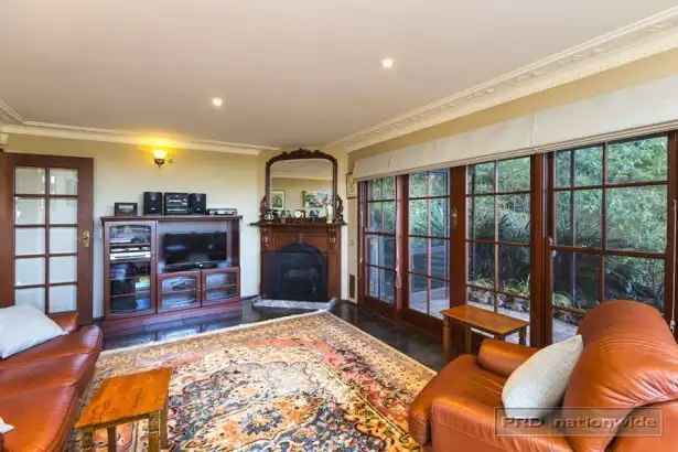 Third view of Homely house listing, 17 Holly Circuit, New Lambton Heights NSW 2305