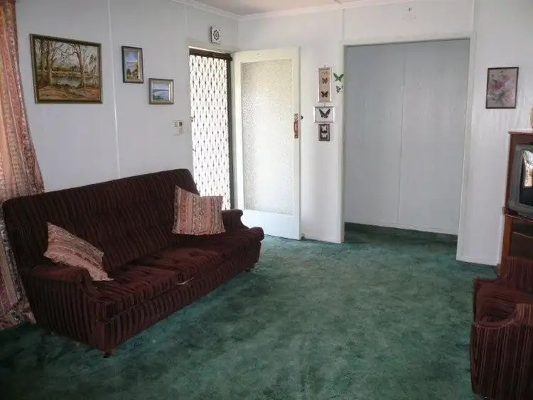 Fourth view of Homely house listing, Address available on request