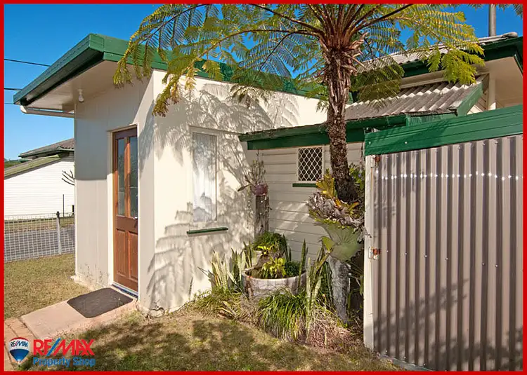 Fourth view of Homely house listing, 22 Keenan Street, Margate QLD 4019