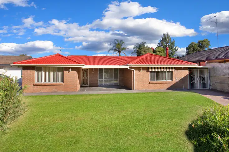 Second view of Homely house listing, 24 Buckland Road, St Clair NSW 2759
