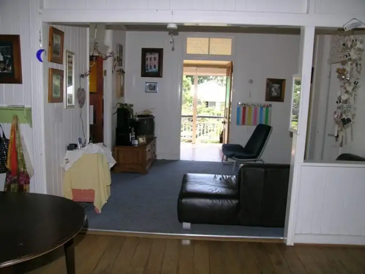 Sixth view of Homely house listing, 244 Rainbow Street, Sandgate QLD 4017