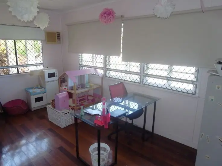 Second view of Homely house listing, 289 Stuart Drive, Wulguru QLD 4811