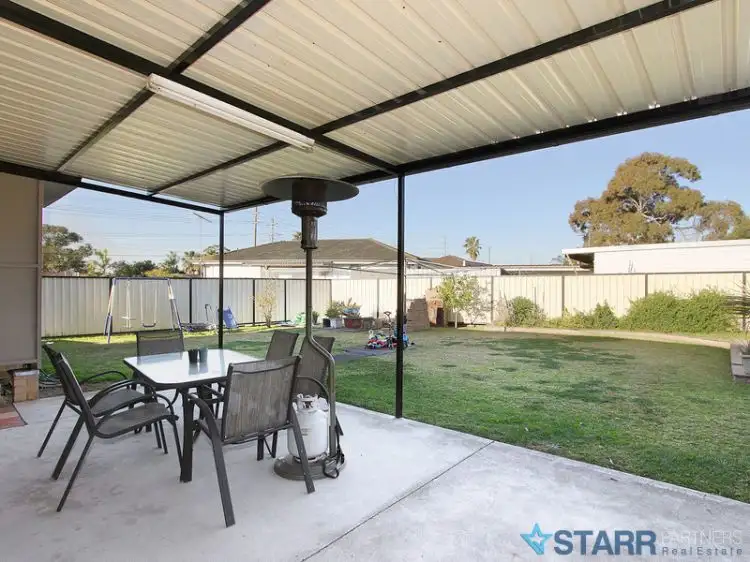 Fifth view of Homely house listing, Address available on request