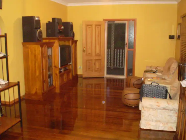 Fourth view of Homely rural property listing, Address available on request