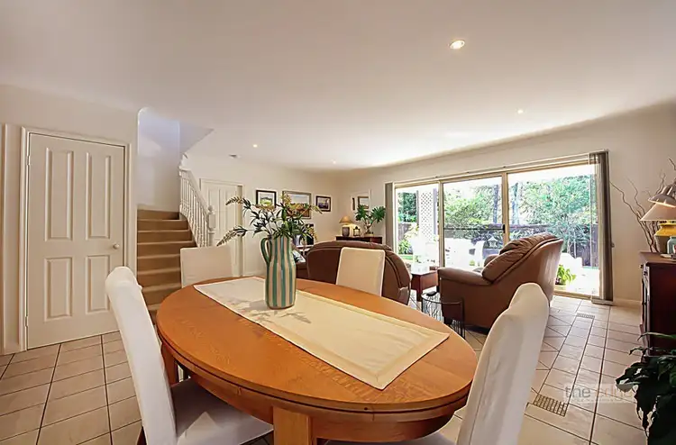 Fourth view of Homely house listing, 1 Beach Haven Court, Sapphire Beach NSW 2450