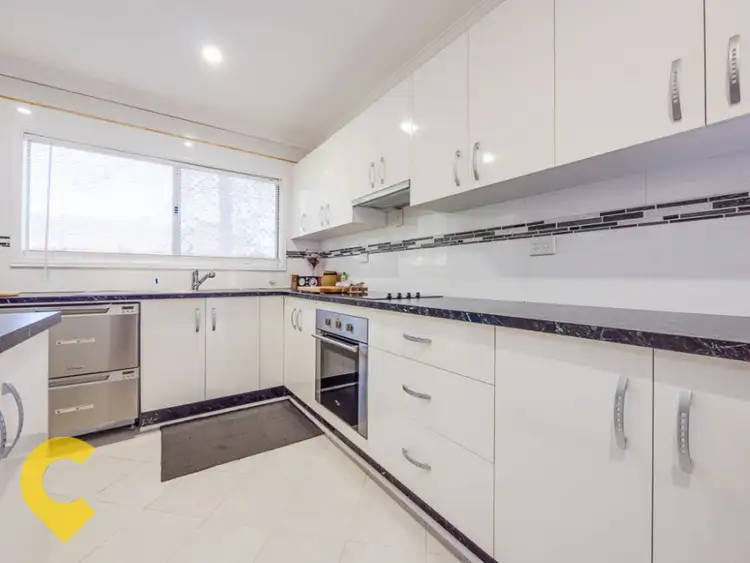 Fifth view of Homely house listing, 6 Jewelan Drive, Deception Bay QLD 4508