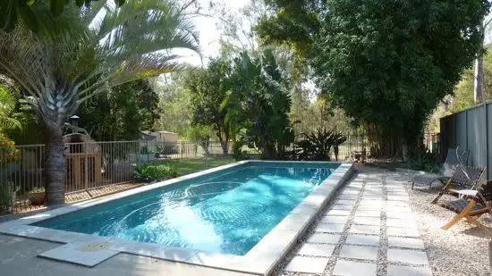 Main view of Homely house listing, 14 Falvey Street, Ripley QLD 4306