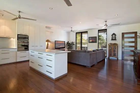 Third view of Homely house listing, 38 Eden Street, Stuart Park NT 820