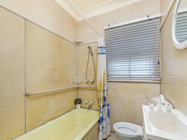 Seventh view of Homely house listing, 2 Nabiac Street, Kedron QLD 4031