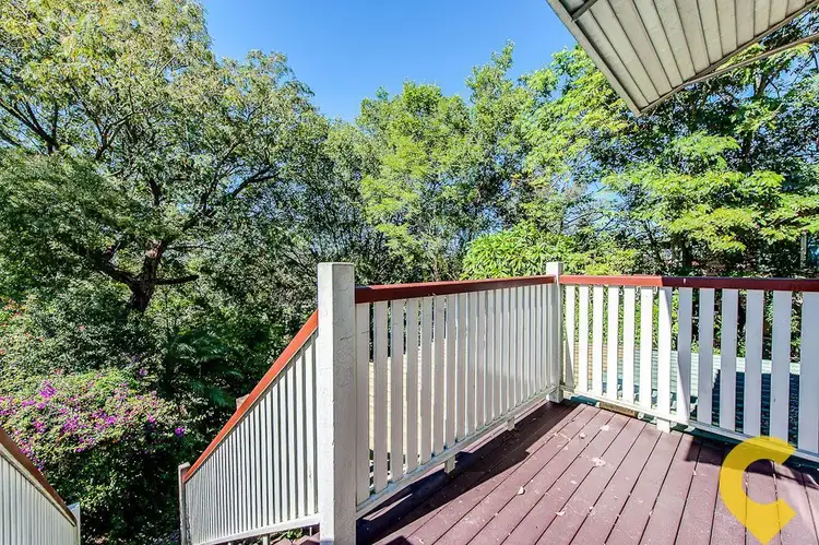 Fourth view of Homely house listing, 39 Osullivan Street, Woodend QLD 4305